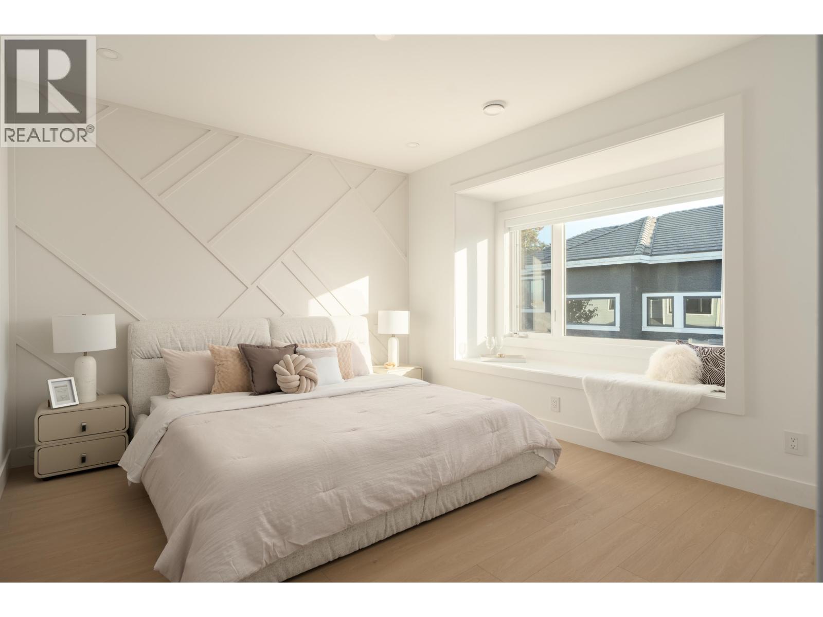 3 5300 Chetwynd Avenue, Richmond, British Columbia  V7C 4L2 - Photo 9 - R3170835
