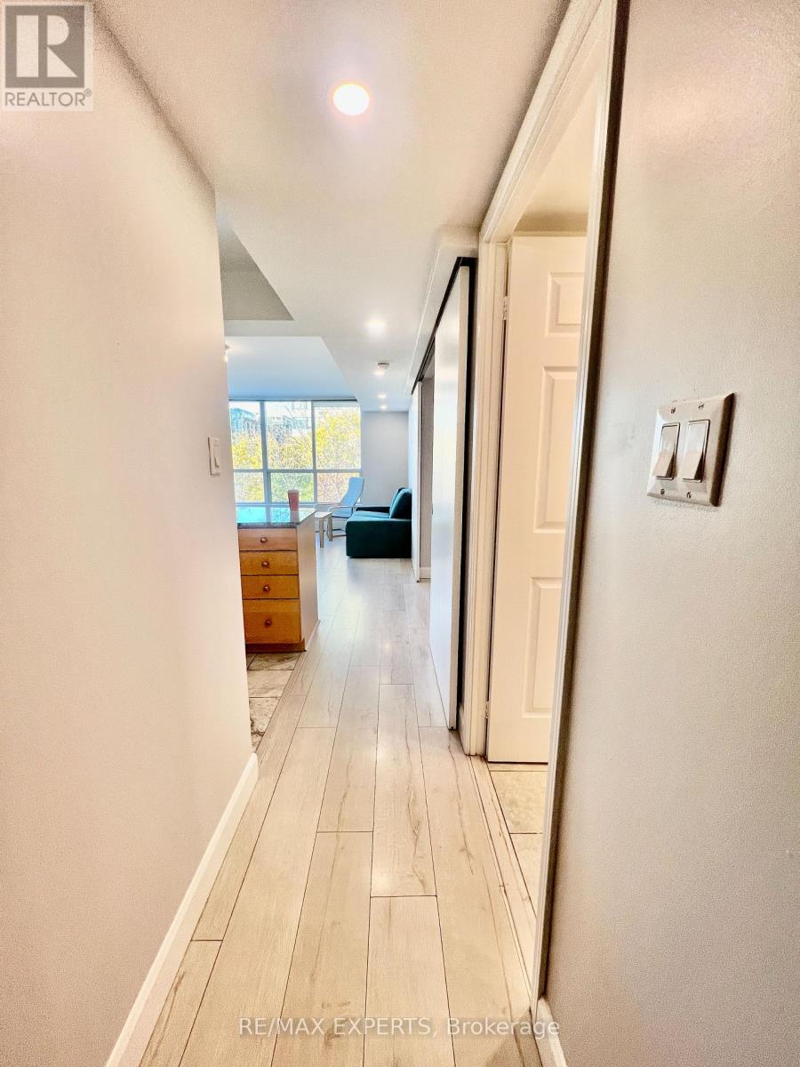 327 - 230 Queens Quay W, Toronto, Ontario  M5J 2Y7 - Photo 10 - C14115516