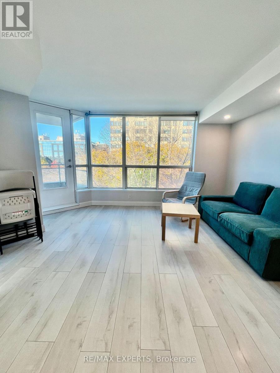 327 - 230 Queens Quay W, Toronto, Ontario  M5J 2Y7 - Photo 12 - C14115516