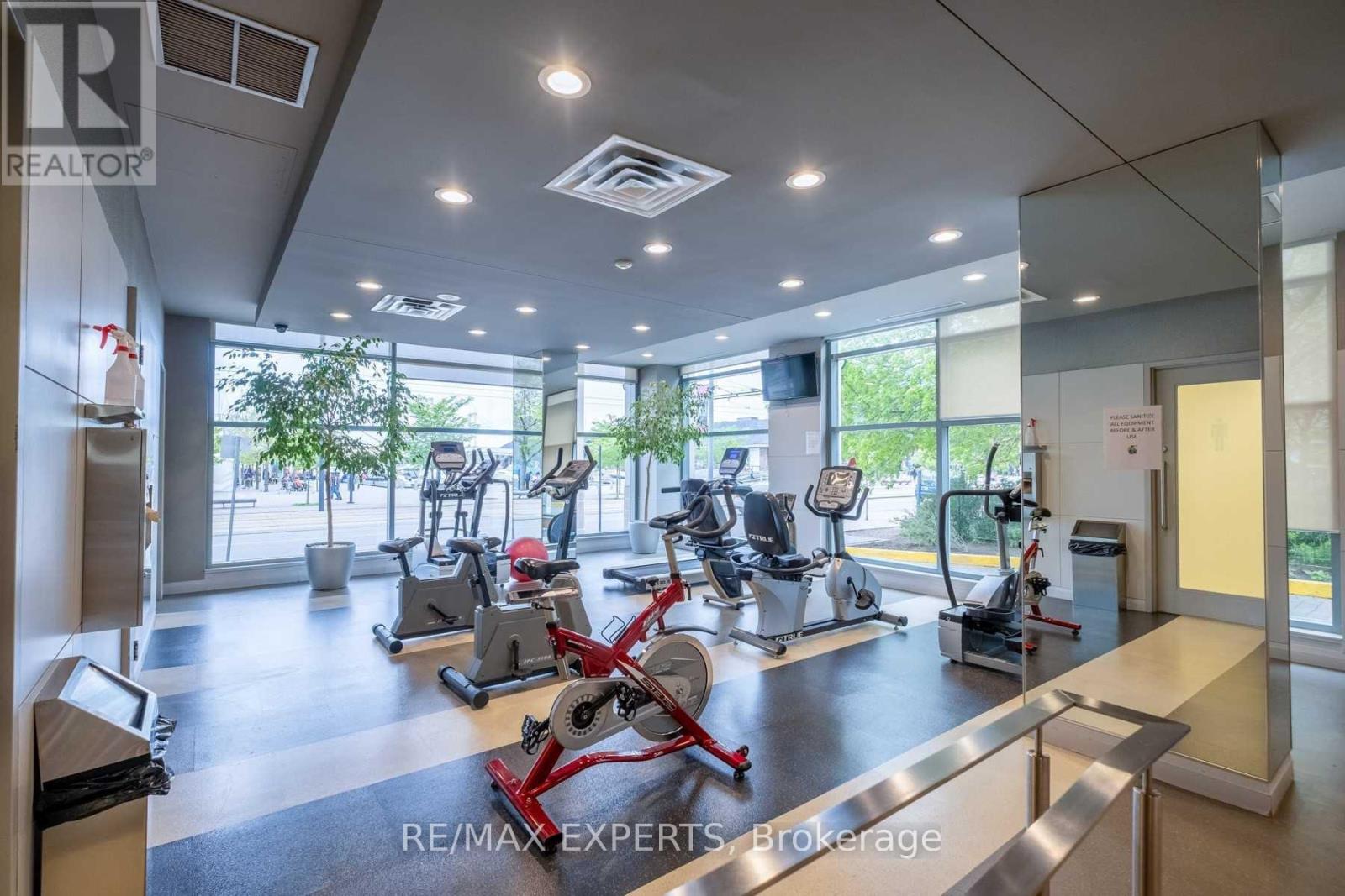 327 - 230 Queens Quay W, Toronto, Ontario  M5J 2Y7 - Photo 16 - C14115516