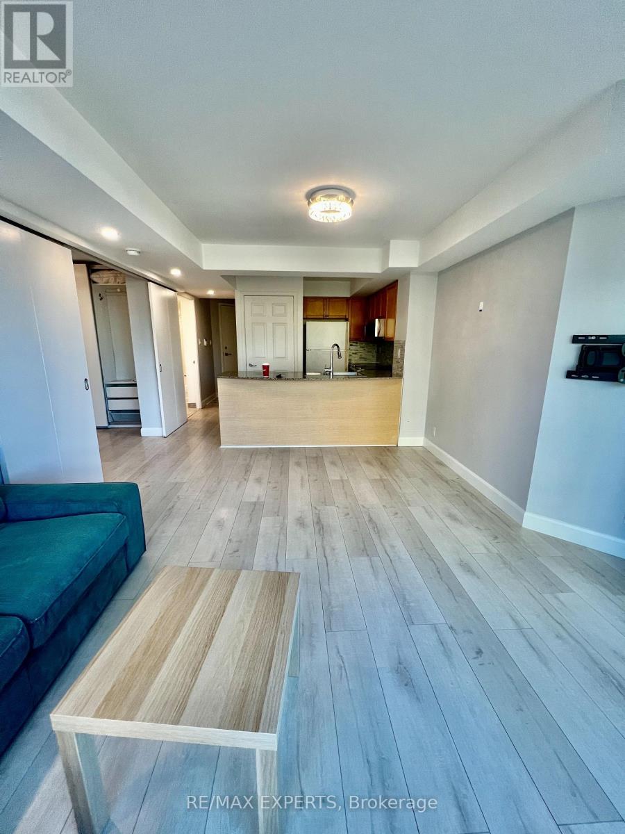 327 - 230 Queens Quay W, Toronto, Ontario  M5J 2Y7 - Photo 2 - C14115516