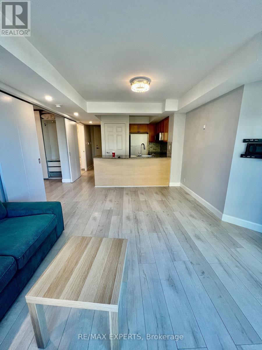 327 - 230 Queens Quay W, Toronto, Ontario  M5J 2Y7 - Photo 7 - C14115516