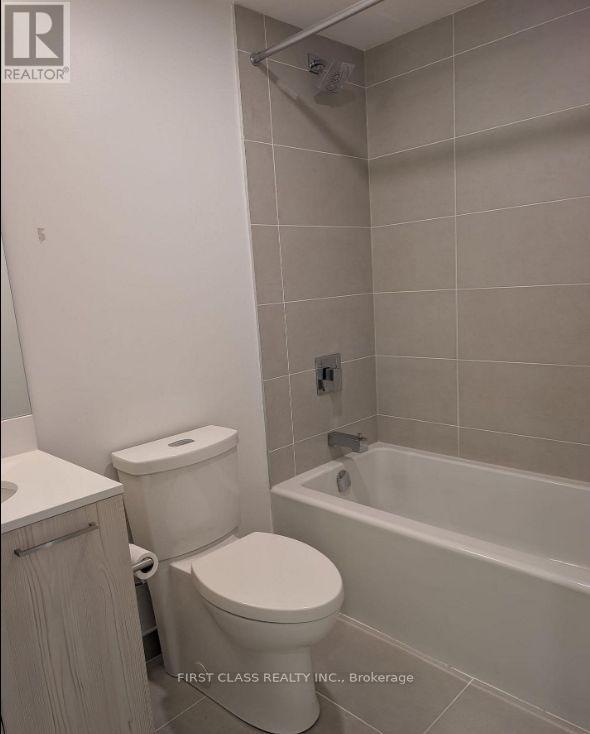 906 - 65 Mutual Street, Toronto, Ontario  M5B 0E5 - Photo 12 - C14115518