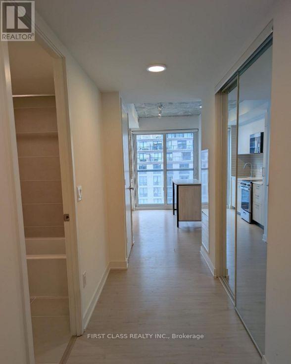 906 - 65 Mutual Street, Toronto, Ontario  M5B 0E5 - Photo 2 - C14115518