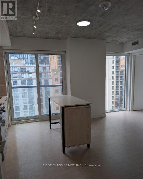 906 - 65 Mutual Street, Toronto, Ontario  M5B 0E5 - Photo 7 - C14115518