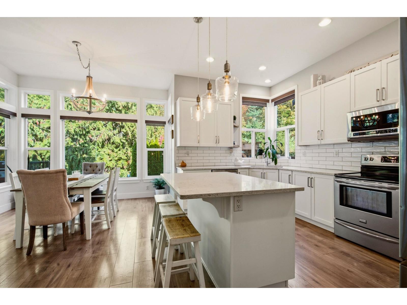 16329 61a Avenue, Surrey, British Columbia  V3S 3W2 - Photo 12 - R3177309