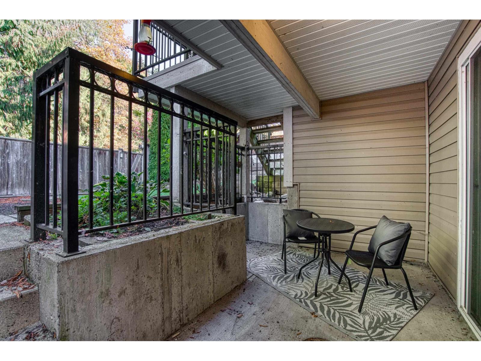 16329 61a Avenue, Surrey, British Columbia  V3S 3W2 - Photo 28 - R3177309