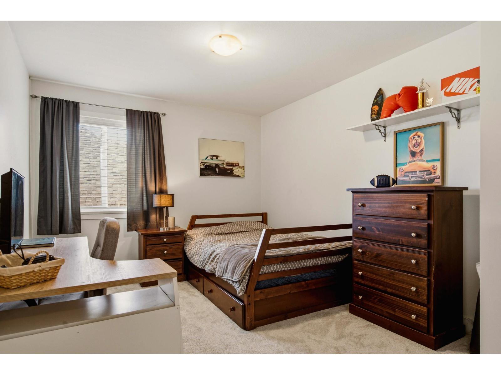 16329 61a Avenue, Surrey, British Columbia  V3S 3W2 - Photo 20 - R3177309
