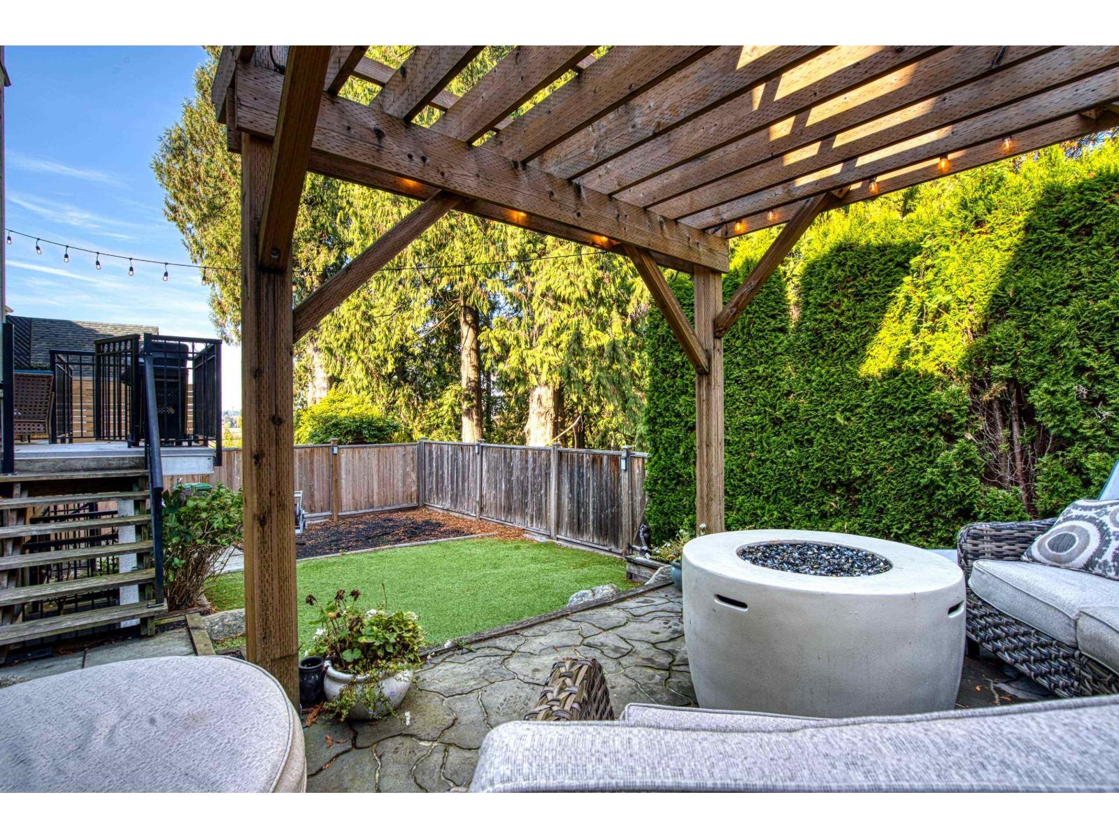 16329 61a Avenue, Surrey, British Columbia  V3S 3W2 - Photo 38 - R3177309