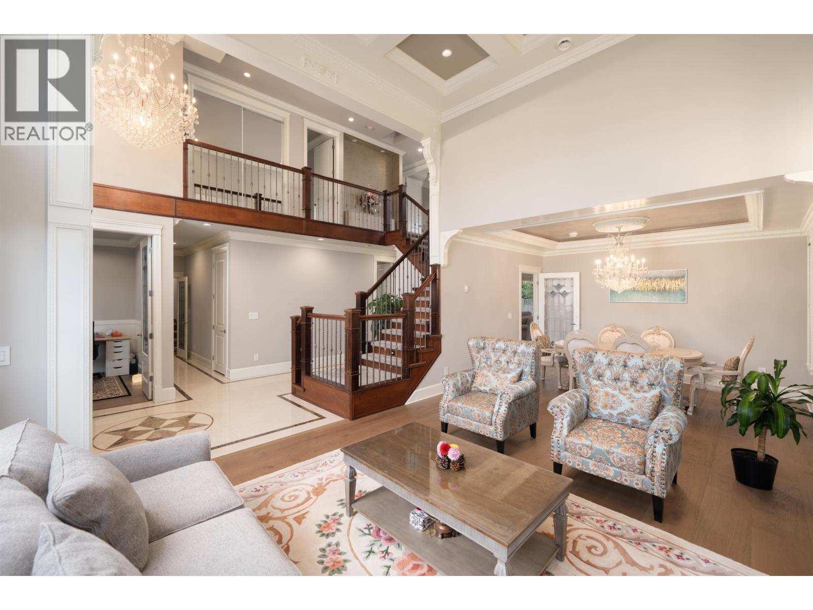 5011 Colbeck Road, Richmond, British Columbia  V7C 3E4 - Photo 4 - R3173394