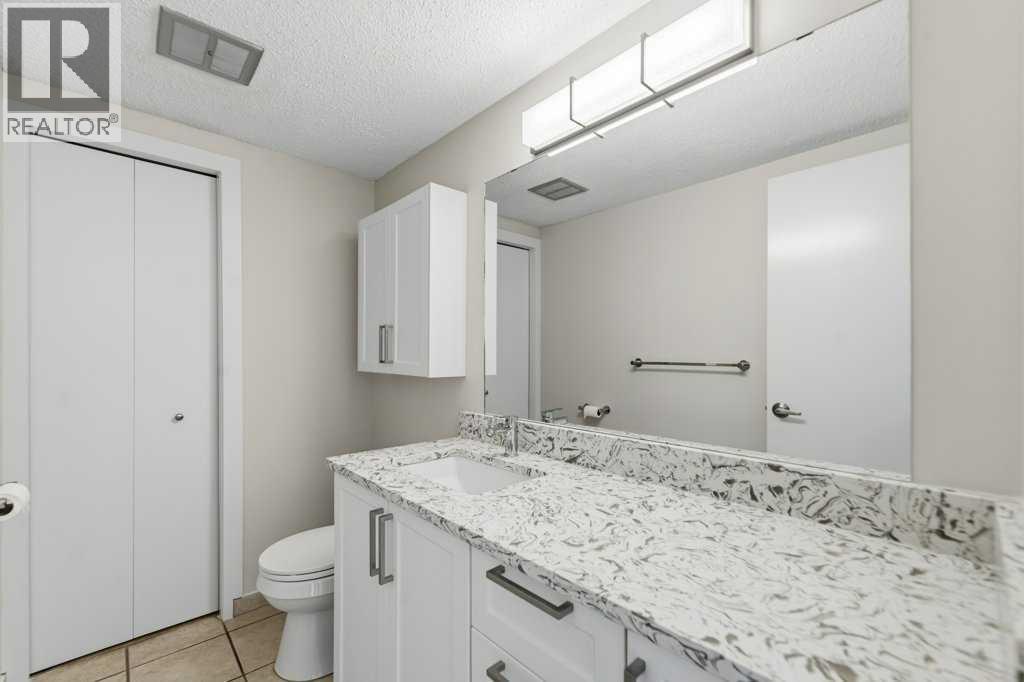 20, 9908 Bonaventure Drive Se, Calgary, Alberta  T2J 5E3 - Photo 9 - A2353330