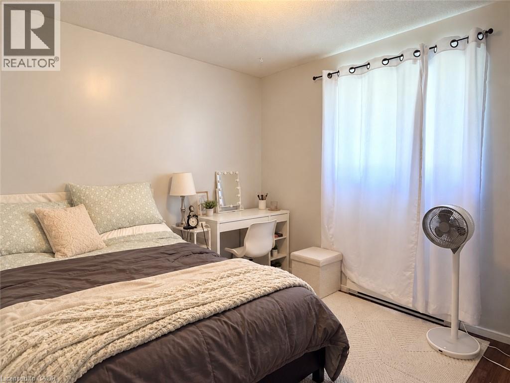 379 Holly Street, Waterloo, Ontario N2L 4G5 - Photo 7 - 40873860