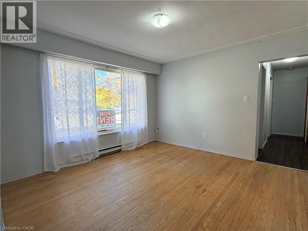 379 Holly Street, Waterloo, Ontario N2L 4G5 - Photo 21 - 40873860