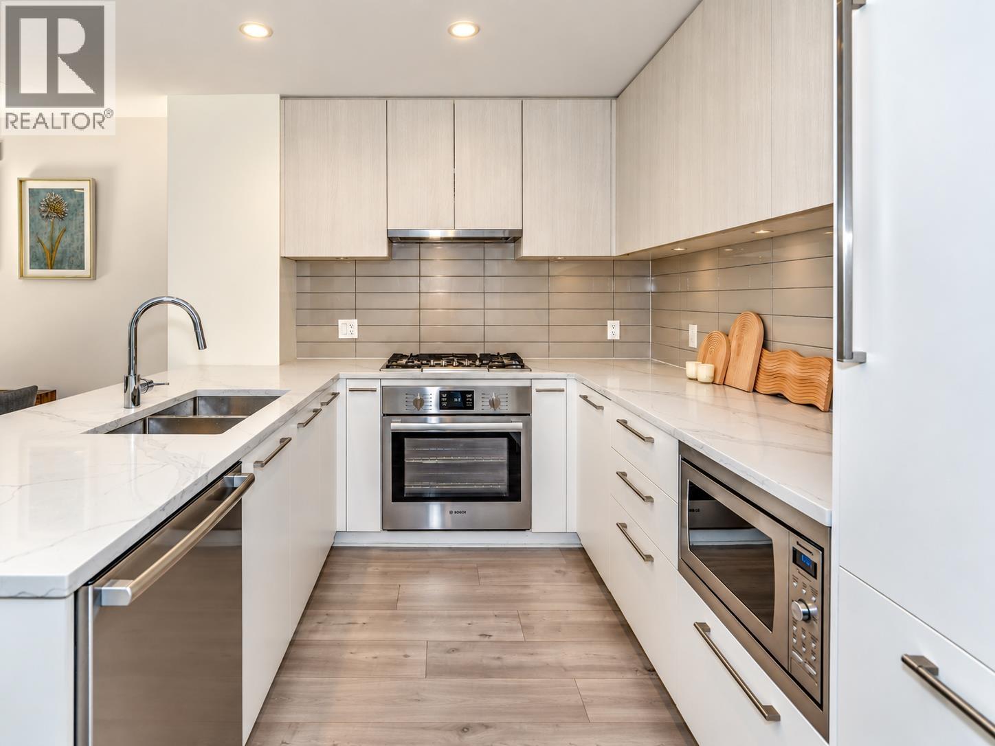259 2035 Glenaire Drive, North Vancouver, British Columbia  V7P 1Y3 - Photo 5 - R3157478