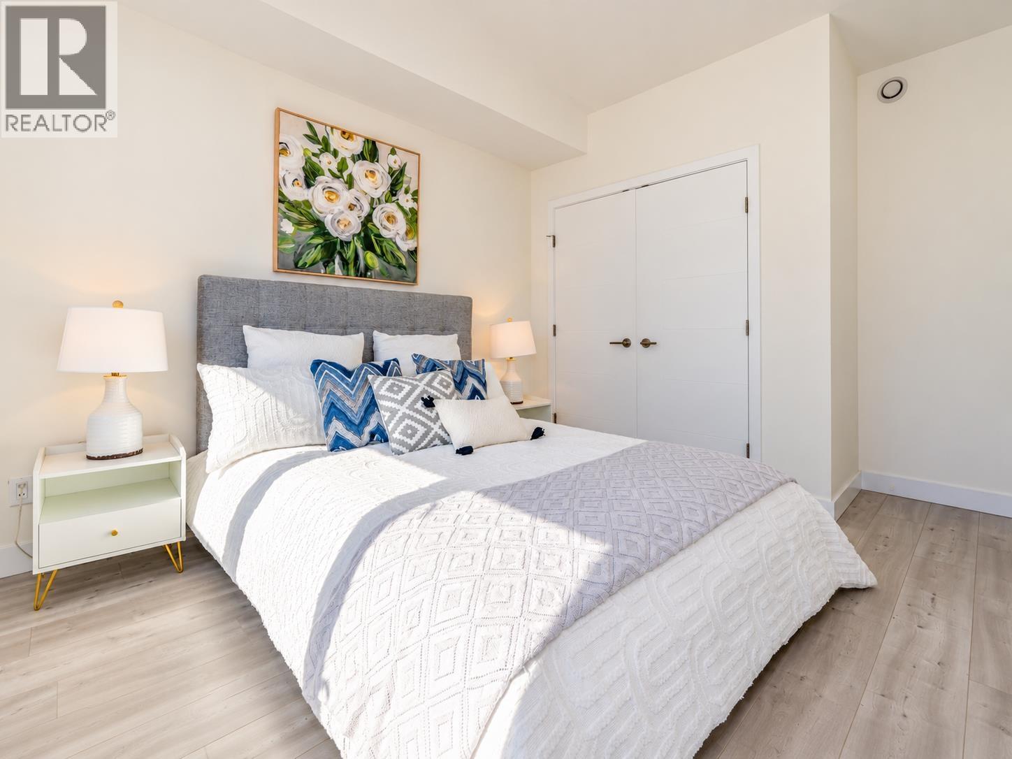259 2035 Glenaire Drive, North Vancouver, British Columbia  V7P 1Y3 - Photo 8 - R3157478