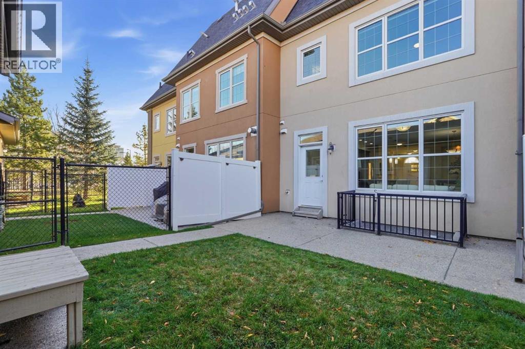 210 Quarry Park Boulevard SE, Calgary, Alberta  T2C 5E4 - Photo 32 - A2352872