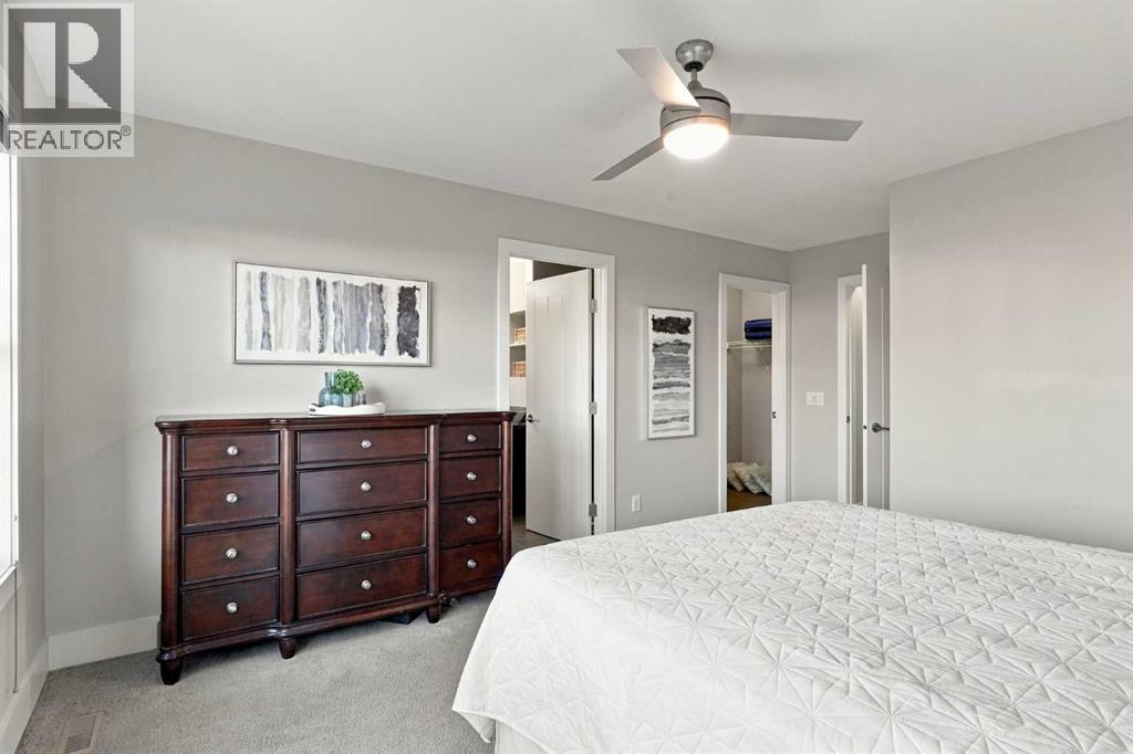 210 Quarry Park Boulevard SE, Calgary, Alberta  T2C 5E4 - Photo 20 - A2352872