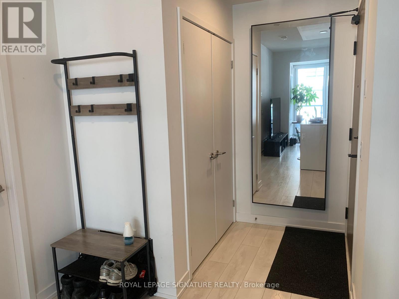 1310 - 225 Sumach Street, Toronto, Ontario  M5A 3K3 - Photo 10 - C14115520