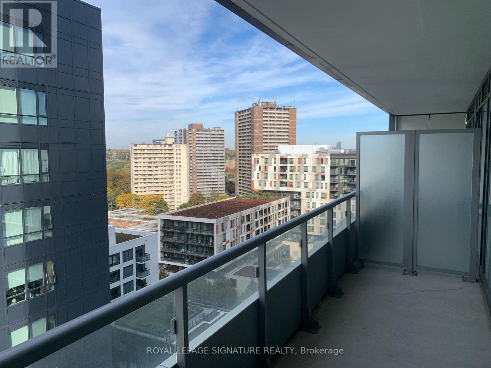 1310 - 225 Sumach Street, Toronto, Ontario  M5A 3K3 - Photo 13 - C14115520