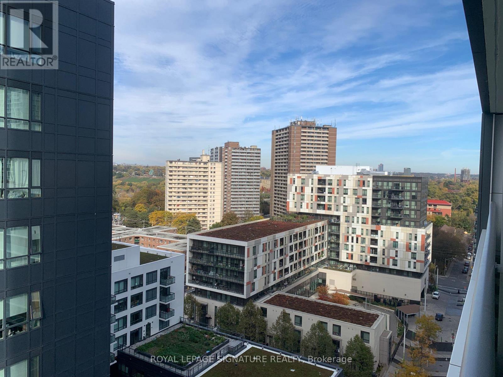 1310 - 225 Sumach Street, Toronto, Ontario  M5A 3K3 - Photo 14 - C14115520