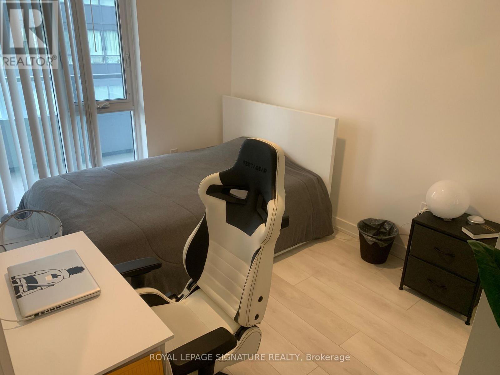 1310 - 225 Sumach Street, Toronto, Ontario  M5A 3K3 - Photo 7 - C14115520