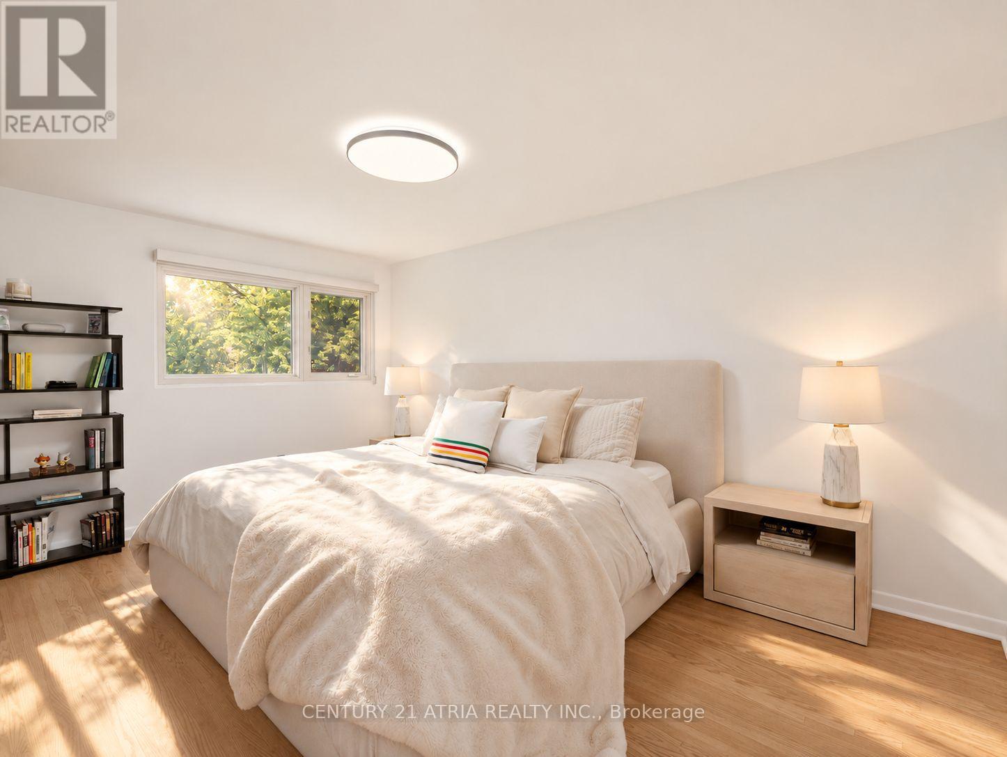 18 Castledene Crescent, Toronto, Ontario  M1T 1S1 - Photo 16 - E14115528
