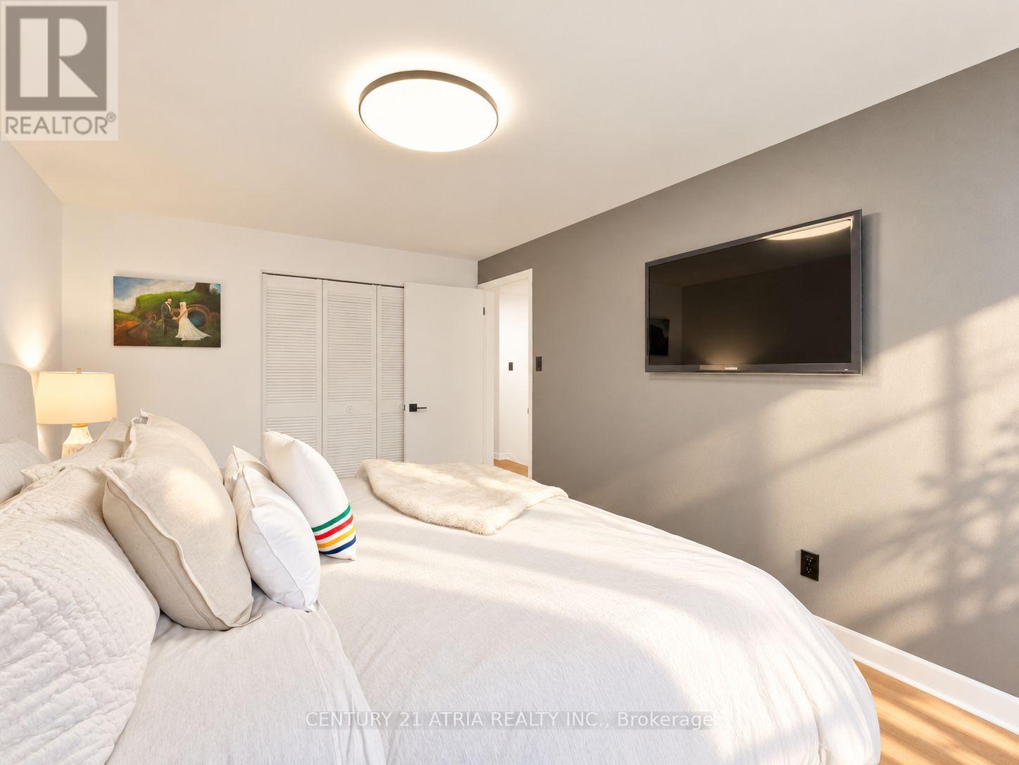 18 Castledene Crescent, Toronto, Ontario  M1T 1S1 - Photo 18 - E14115528