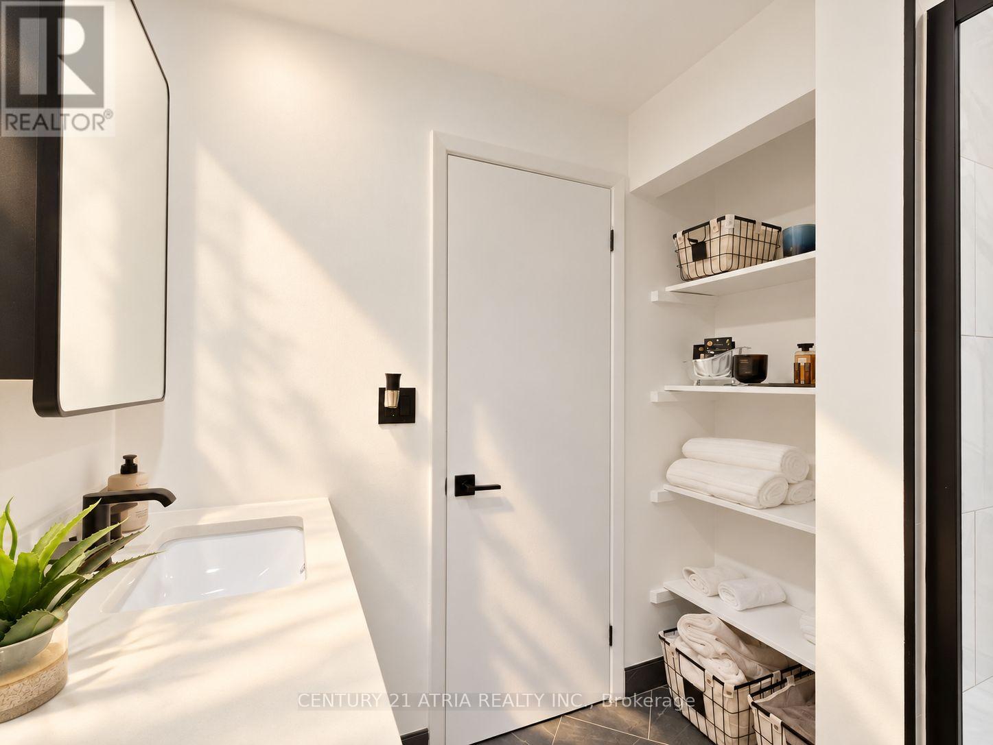 18 Castledene Crescent, Toronto, Ontario  M1T 1S1 - Photo 20 - E14115528