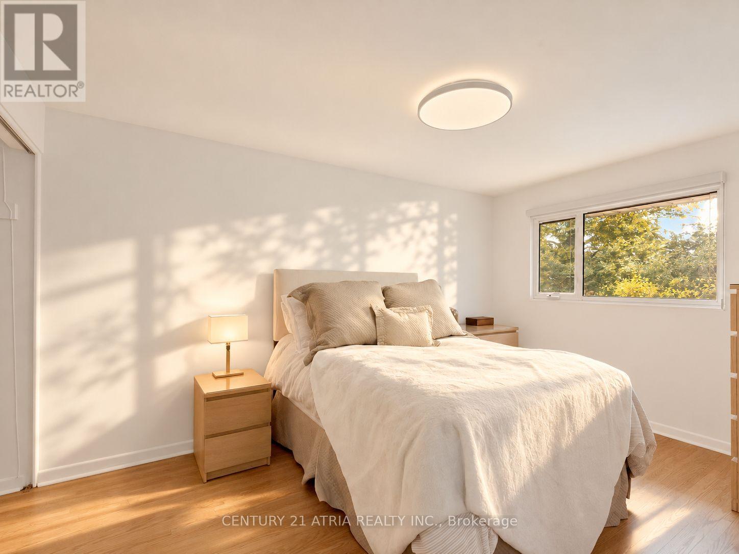 18 Castledene Crescent, Toronto, Ontario  M1T 1S1 - Photo 21 - E14115528