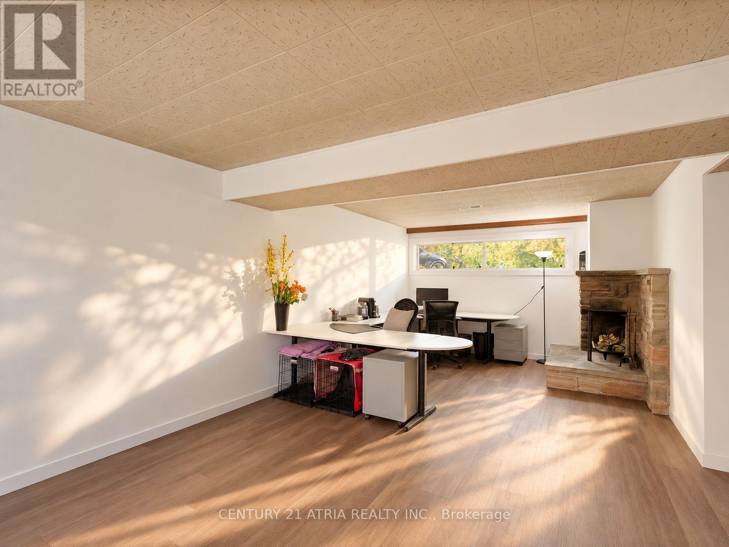 18 Castledene Crescent, Toronto, Ontario  M1T 1S1 - Photo 24 - E14115528