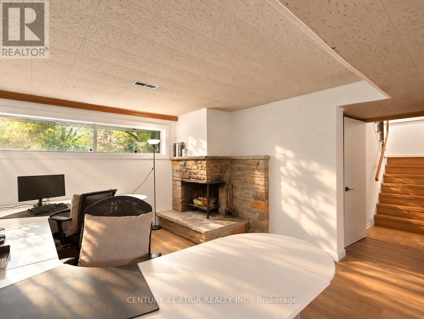18 Castledene Crescent, Toronto, Ontario  M1T 1S1 - Photo 25 - E14115528