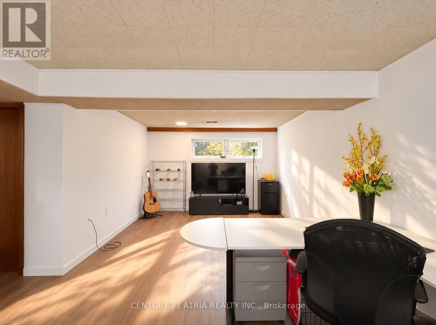 18 Castledene Crescent, Toronto, Ontario  M1T 1S1 - Photo 26 - E14115528