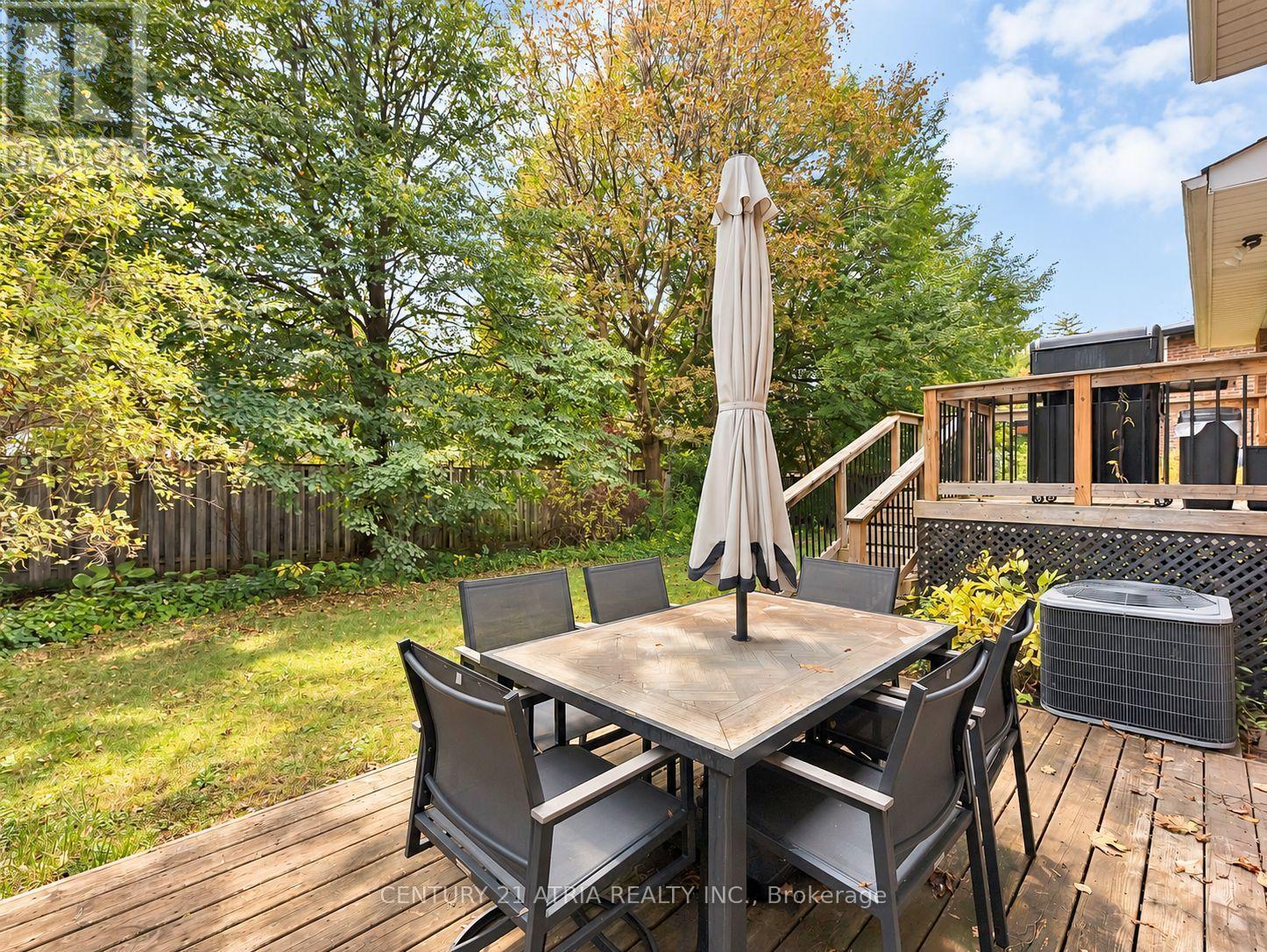 18 Castledene Crescent, Toronto, Ontario  M1T 1S1 - Photo 28 - E14115528