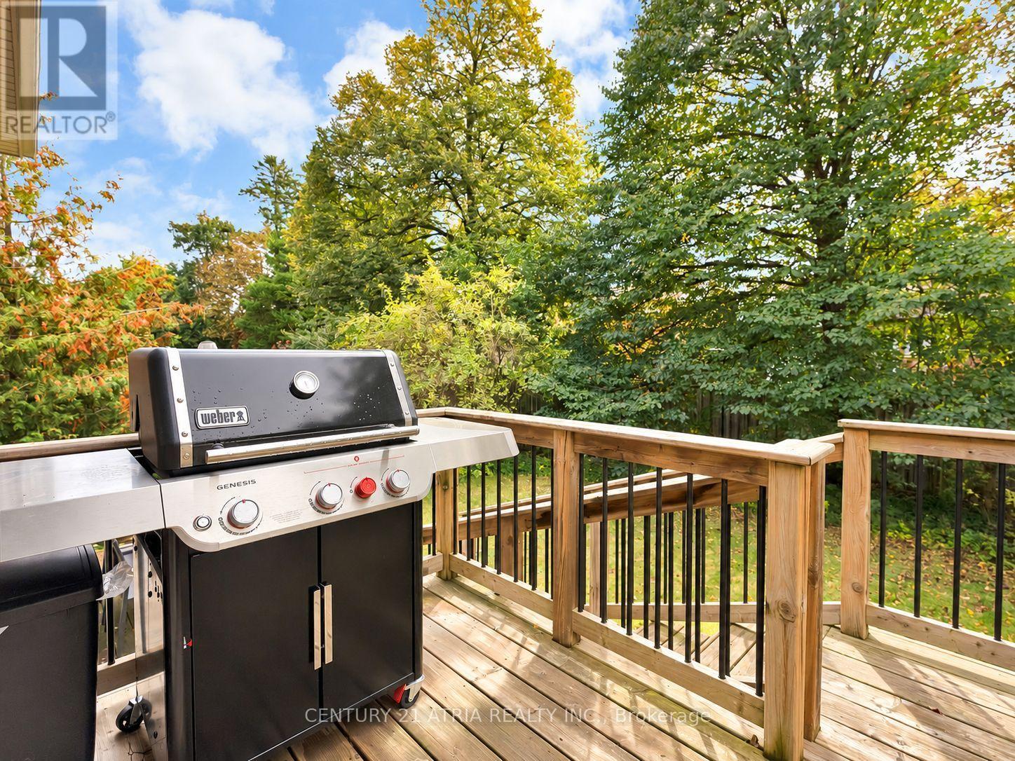18 Castledene Crescent, Toronto, Ontario  M1T 1S1 - Photo 30 - E14115528