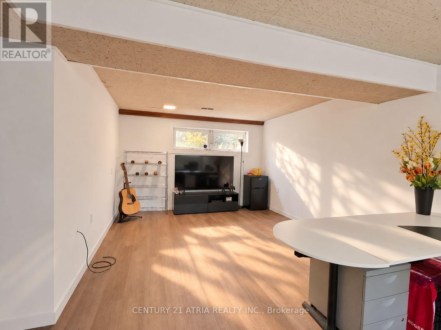 18 Castledene Crescent, Toronto, Ontario  M1T 1S1 - Photo 36 - E14115528