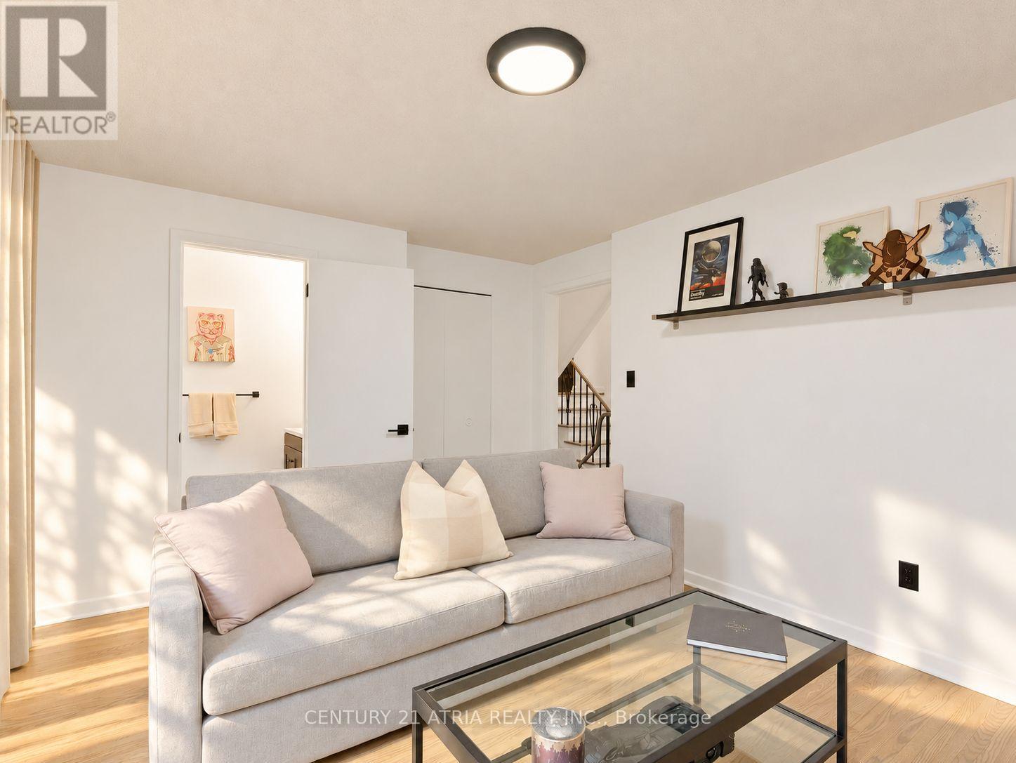 18 Castledene Crescent, Toronto, Ontario  M1T 1S1 - Photo 37 - E14115528