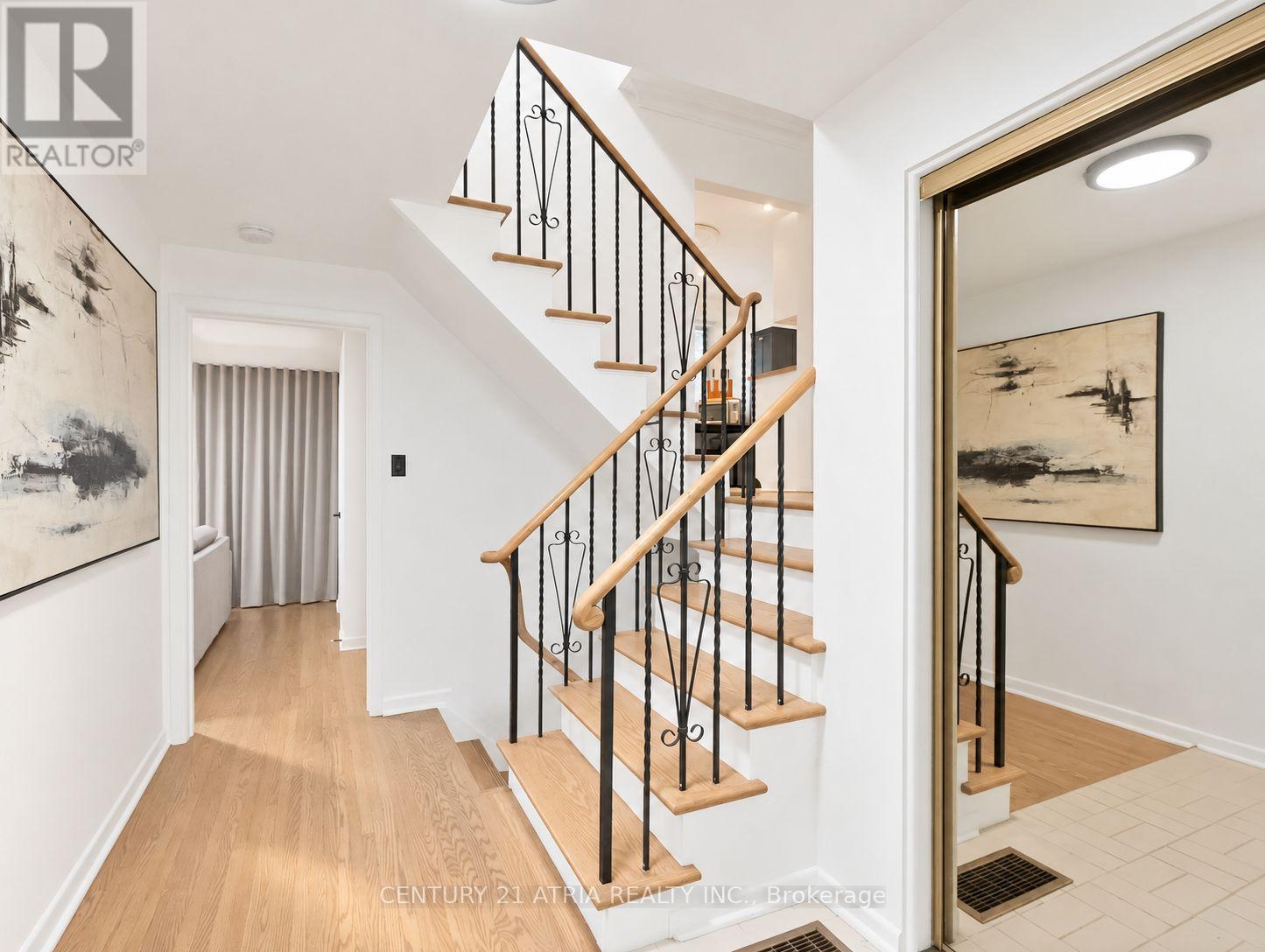 18 Castledene Crescent, Toronto, Ontario  M1T 1S1 - Photo 38 - E14115528