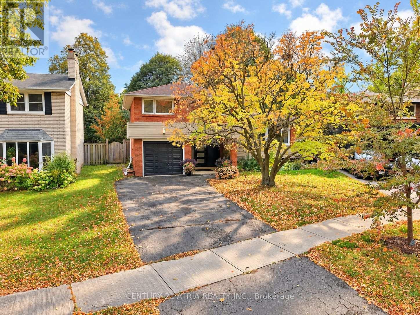 18 Castledene Crescent, Toronto, Ontario  M1T 1S1 - Photo 39 - E14115528