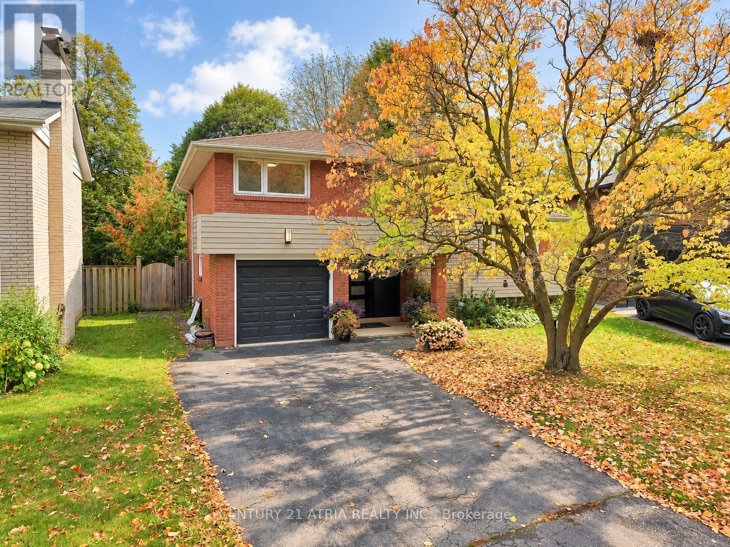 18 Castledene Crescent, Toronto, Ontario  M1T 1S1 - Photo 40 - E14115528