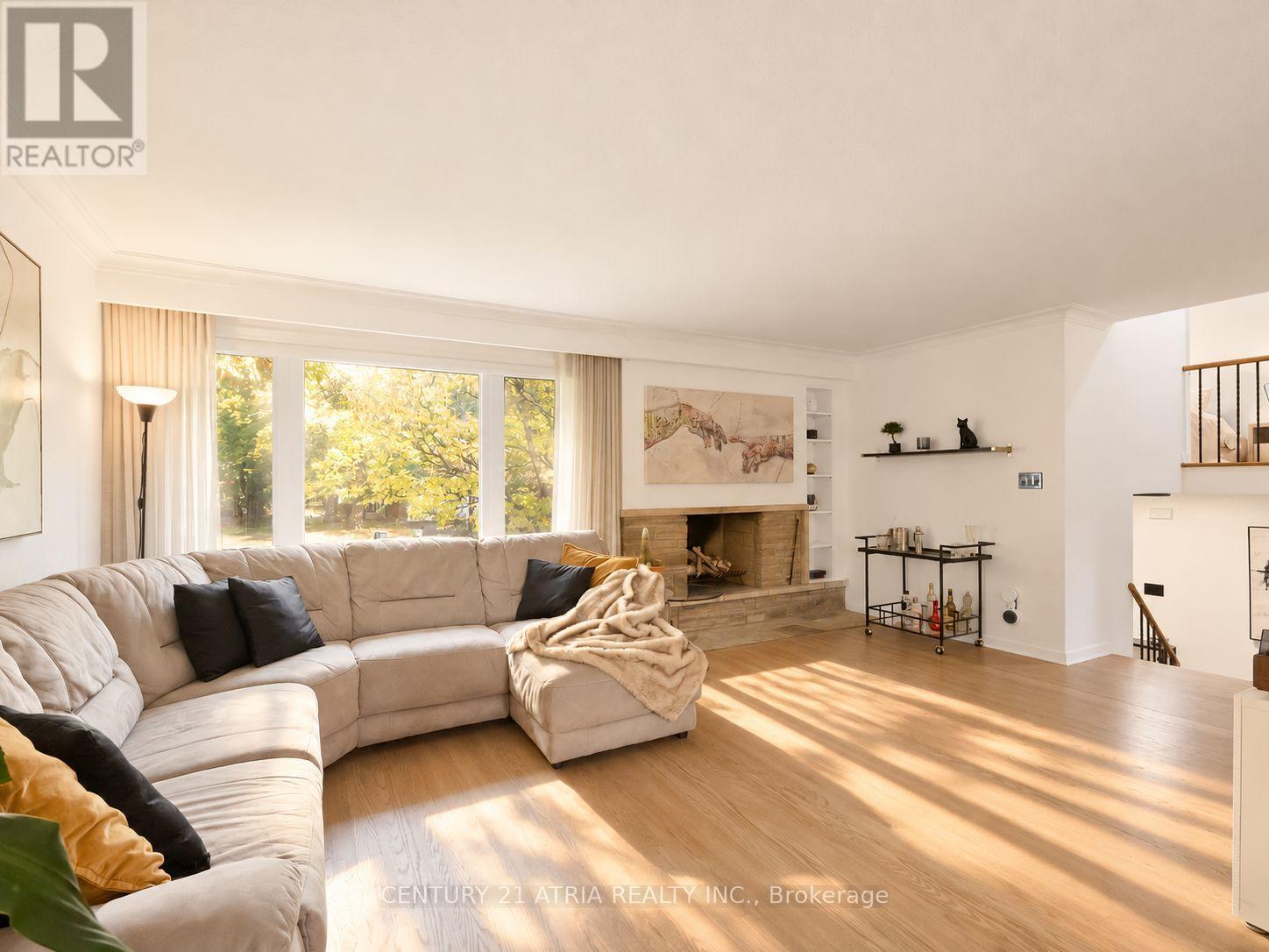 18 Castledene Crescent, Toronto, Ontario  M1T 1S1 - Photo 8 - E14115528