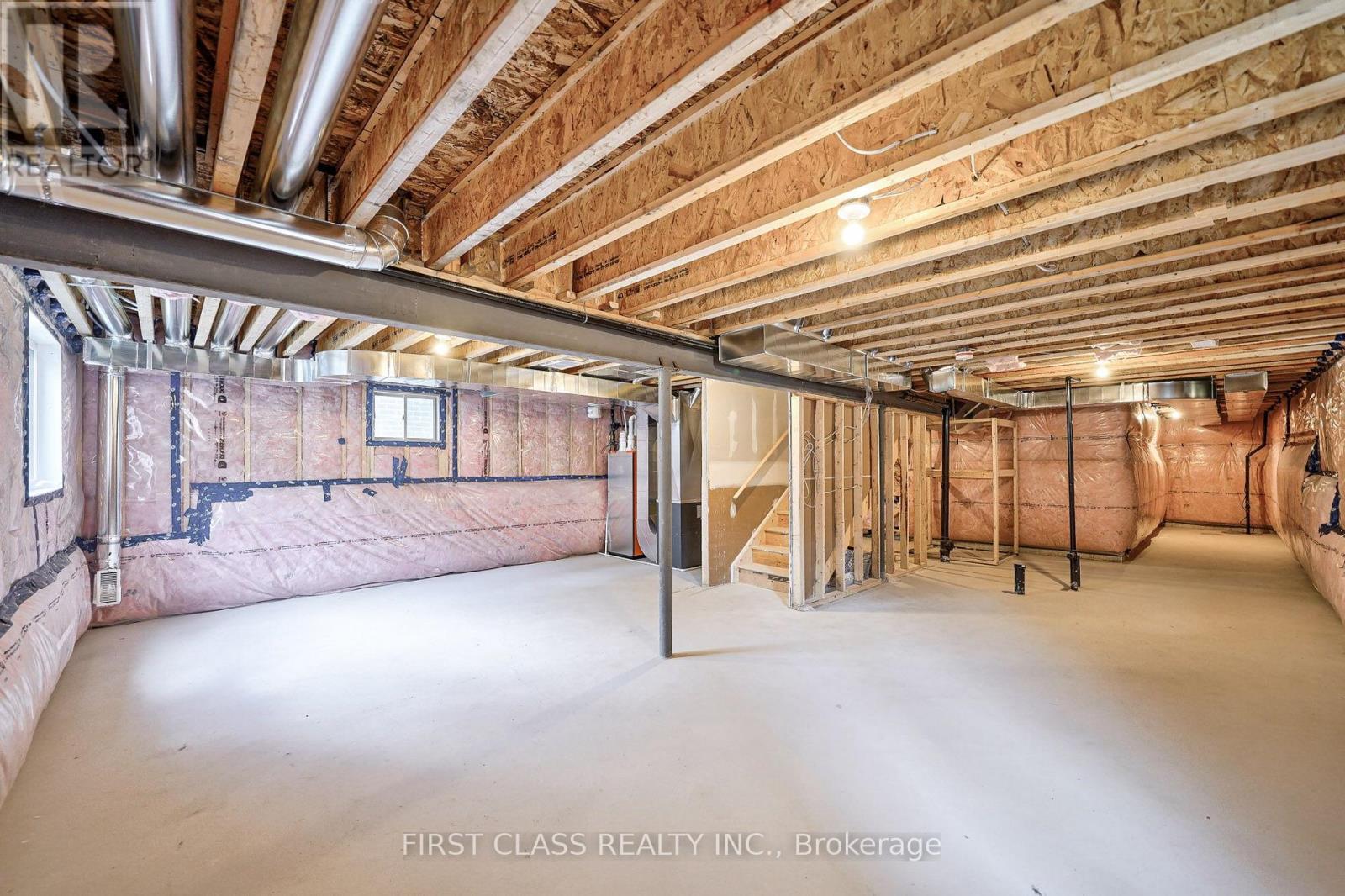 24 Barnyard Trail, Barrie, Ontario  L9J 0T3 - Photo 48 - S14115536