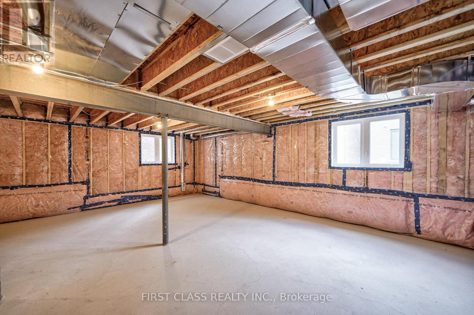 24 Barnyard Trail, Barrie, Ontario  L9J 0T3 - Photo 49 - S14115536