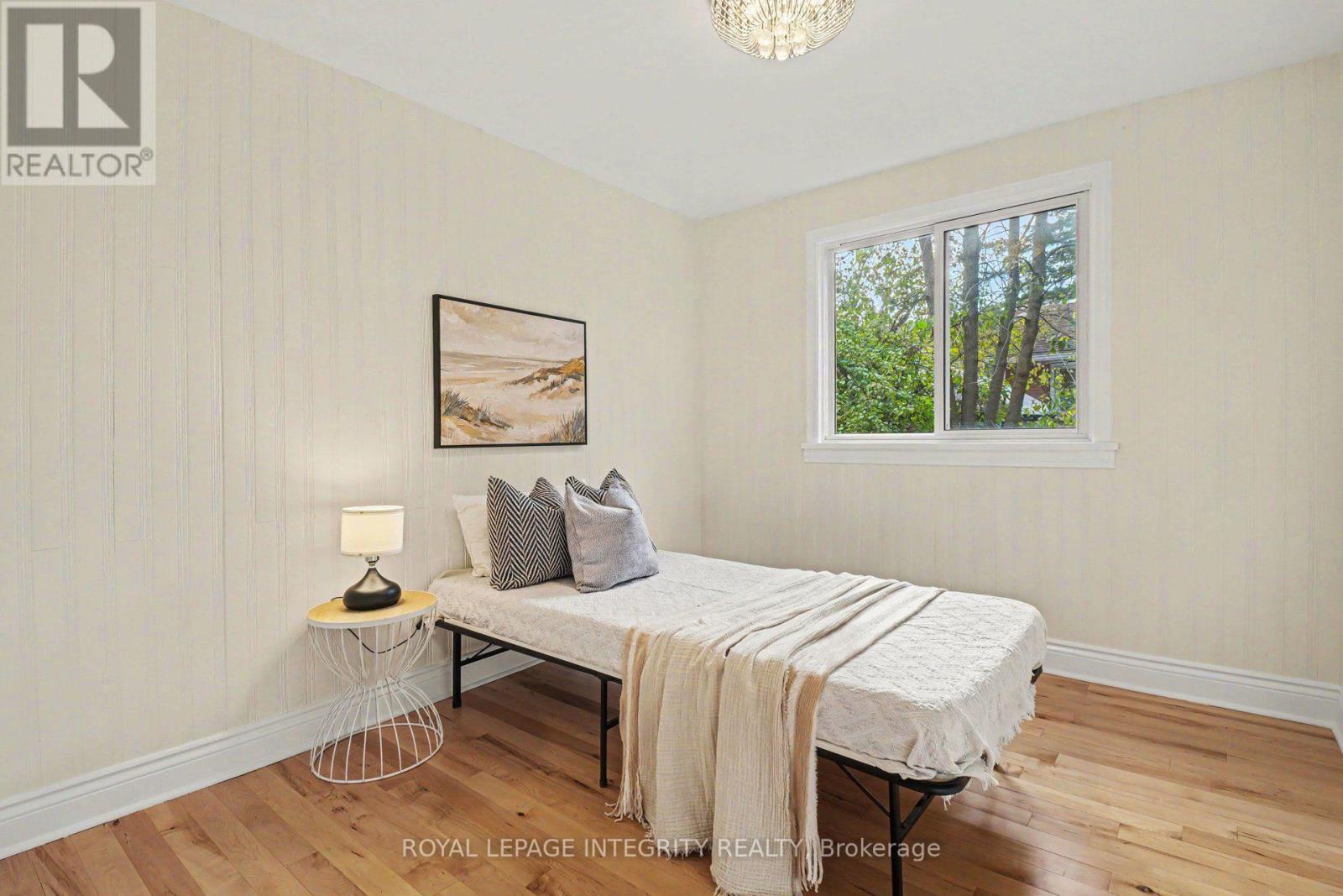 44 Millford Avenue, Ottawa, Ontario  K2G 1C2 - Photo 22 - X14115510