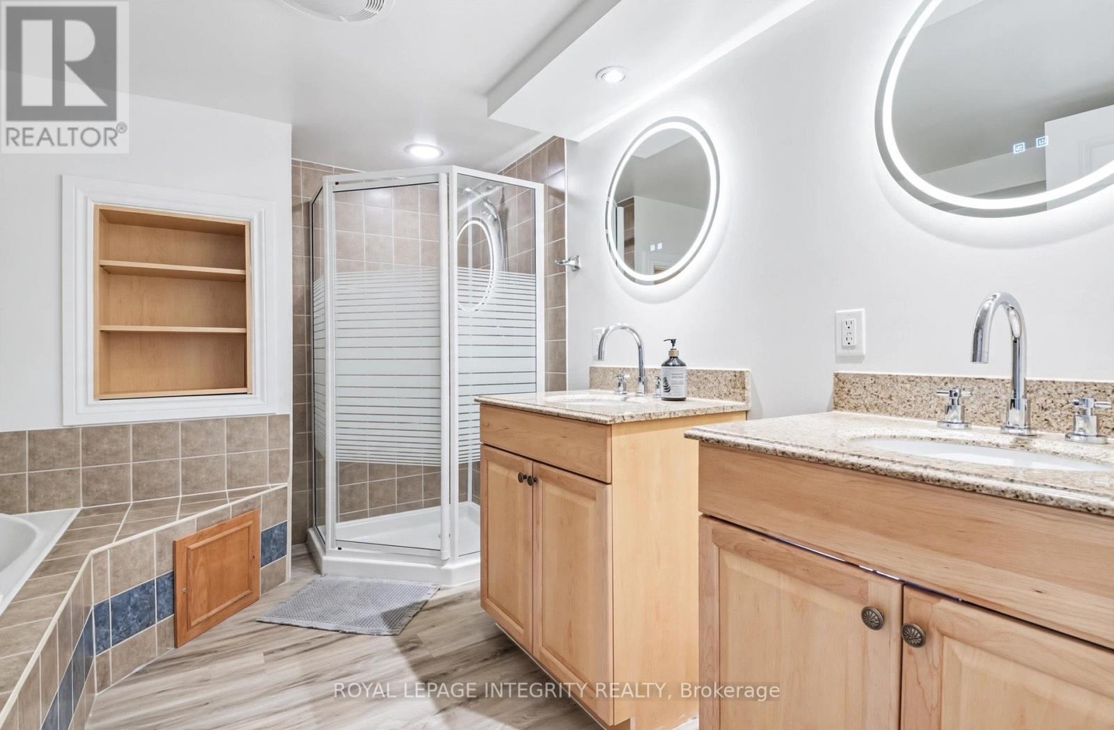44 Millford Avenue, Ottawa, Ontario  K2G 1C2 - Photo 33 - X14115510