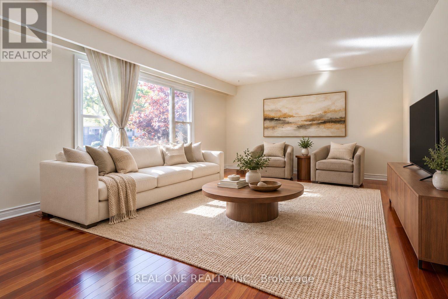 401 Swinburne Road, Burlington, Ontario  L7N 3K6 - Photo 3 - W14115526