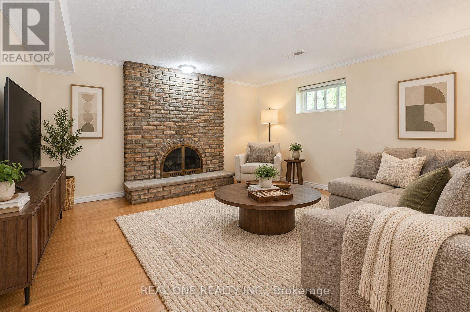 401 Swinburne Road, Burlington, Ontario  L7N 3K6 - Photo 32 - W14115526