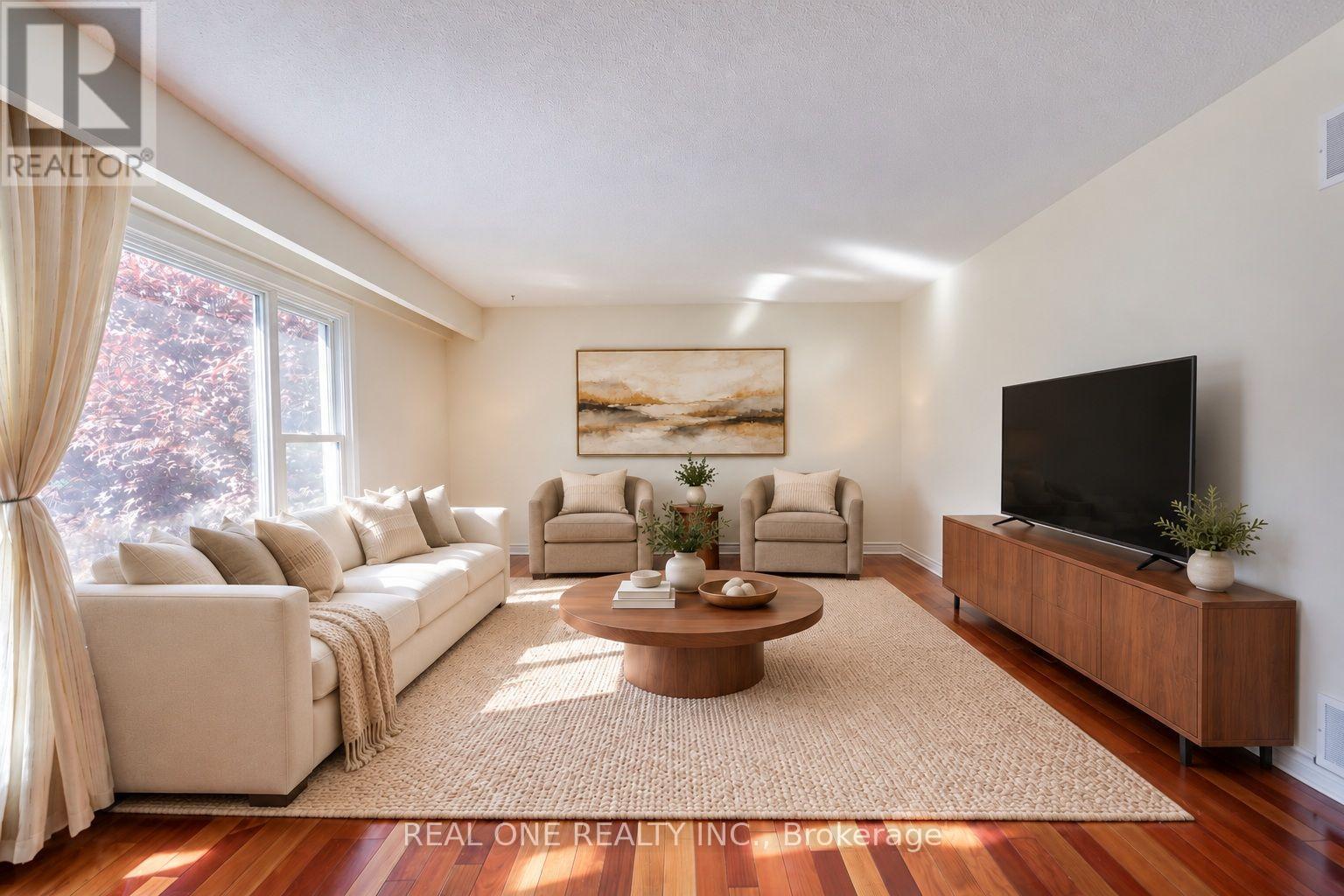 401 Swinburne Road, Burlington, Ontario  L7N 3K6 - Photo 5 - W14115526