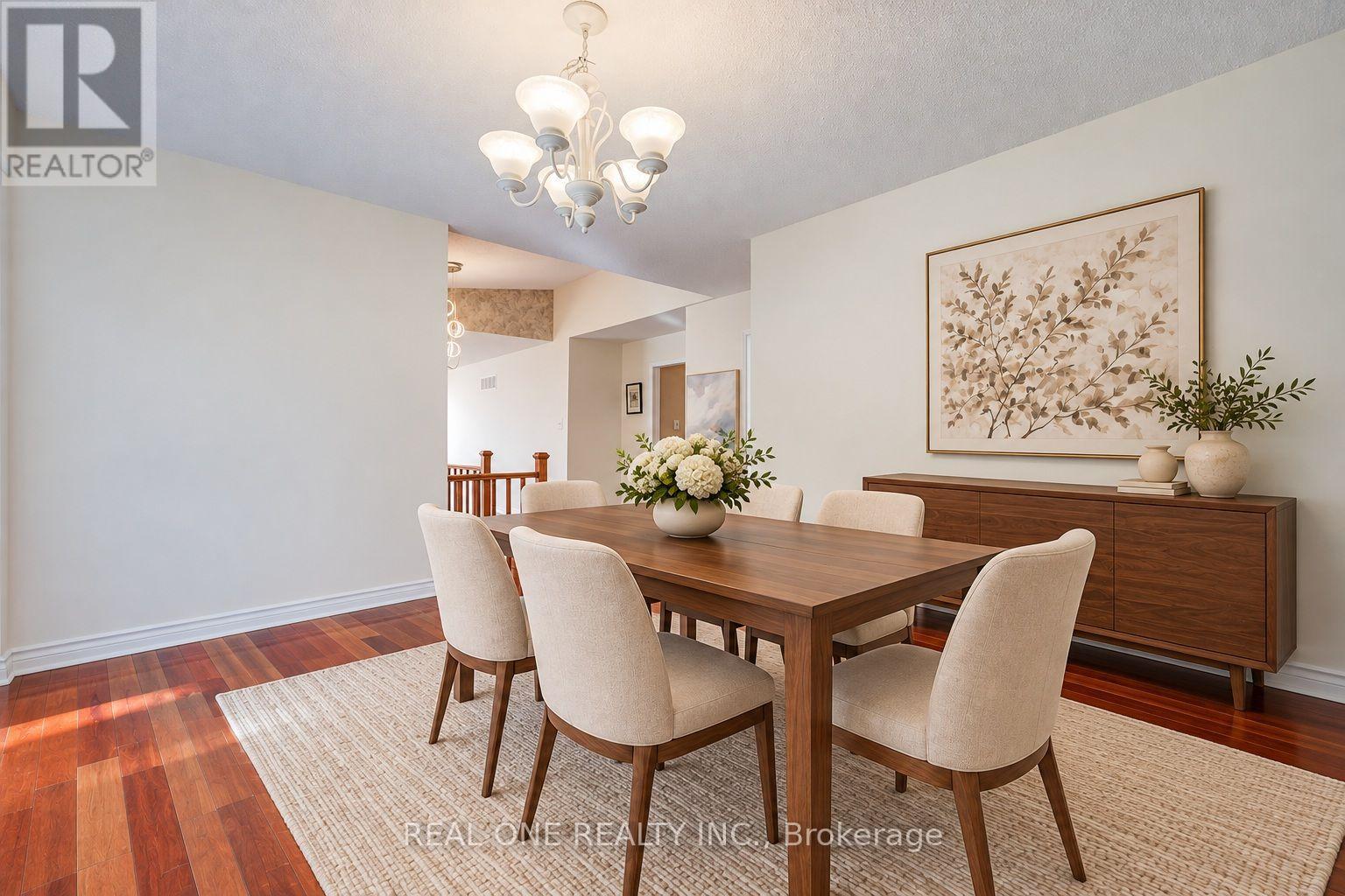 401 Swinburne Road, Burlington, Ontario  L7N 3K6 - Photo 7 - W14115526