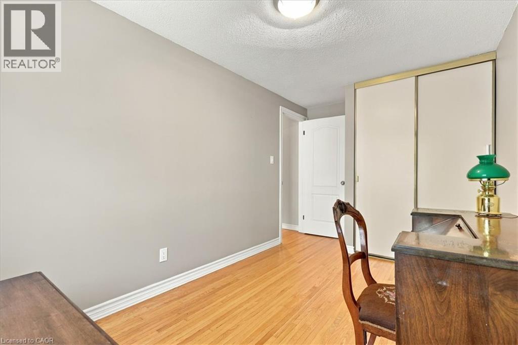 80 Churchill Drive, Cambridge, Ontario  N1S 3V2 - Photo 22 - 40873242