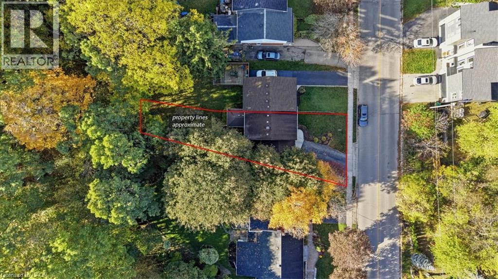 80 Churchill Drive, Cambridge, Ontario  N1S 3V2 - Photo 37 - 40873242